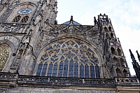 2009-07-10 20-49-31