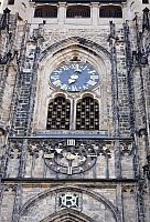 2009-07-10 20-50-07