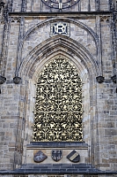 2009-07-10 20-50-11