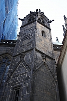 2009-07-10 20-51-32