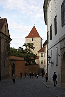2009-07-10 20-56-57
