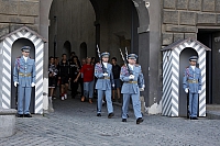 2009-07-10 21-00-21