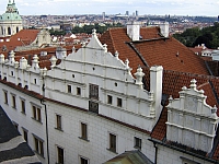 2009-07-10 21-15-17