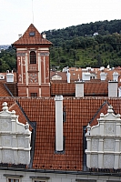 2009-07-10 21-15-45