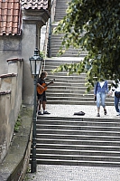 2009-07-10 21-16-42