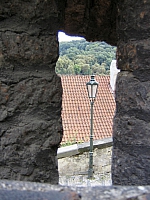 2009-07-10 21-17-15