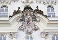 2009-07-10 21-22-55