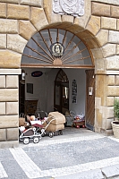 2009-07-10 21-27-13