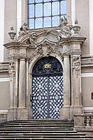 2009-07-10 21-29-52