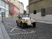 2009-07-10 21-34-04