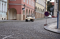 2009-07-10 21-34-28
