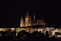 2009-07-11 00-08-39