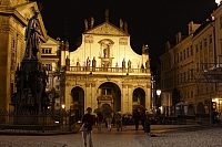 2009-07-11 00-09-21
