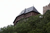 Замок