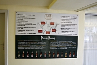 2009-07-12 14-27-27