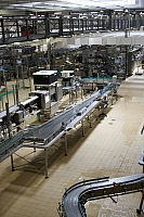 2009-07-12 14-44-35 1