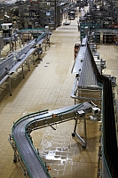 2009-07-12 14-44-50