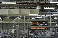 2009-07-12 14-47-38
