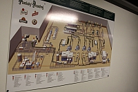 2009-07-12 14-50-38