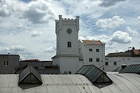 2009-07-12 14-59-04 1
