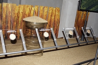 2009-07-12 15-08-52