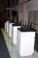 2009-07-12 15-11-17
