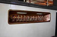2009-07-12 15-14-06