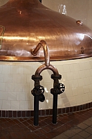 2009-07-12 15-15-09
