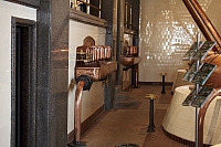 2009-07-12 15-15-43