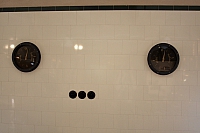 2009-07-12 15-16-41