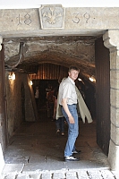 2009-07-12 15-27-11