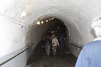 2009-07-12 15-29-00