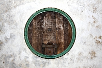 2009-07-12 15-31-47