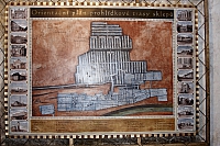 2009-07-12 15-39-05