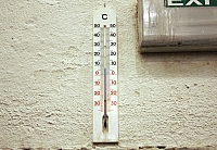 2009-07-12 15-42-31