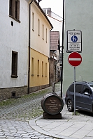 2009-07-12 16-12-01