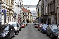2009-07-12 16-13-03