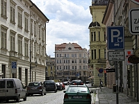2009-07-12 16-15-45