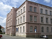 2009-07-12 16-16-58