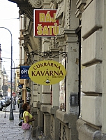 2009-07-12 16-20-20