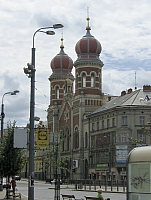 2009-07-12 16-21-53