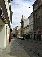 2009-07-12 16-24-28