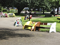 2009-07-12 16-31-52