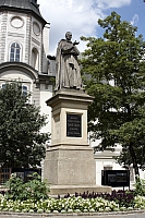 2009-07-12 16-33-00