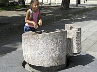 2009-07-12 16-36-00