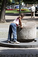 2009-07-12 16-36-05