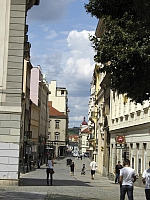 2009-07-12 16-36-09