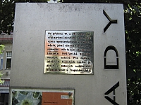 2009-07-12 16-37-12