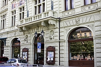 2009-07-12 16-38-20