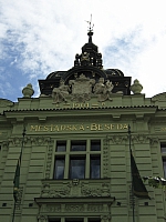 2009-07-12 16-38-41